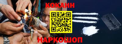 a pvp Конаково