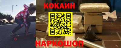 a pvp Конаково