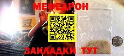 a pvp Конаково